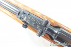 TRAINER POLACCO “WIFAMA” CAL.22LR ANNI’90
