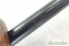 TRAINER POLACCO “WIFAMA” CAL.22LR ANNI’90