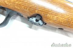 TRAINER POLACCO “WIFAMA” CAL.22LR ANNI’90