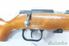 TRAINER POLACCO “WIFAMA” CAL.22LR ANNI’90