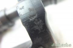 ZF41 cxn PER MAUSER K98 CON BAULETTO ZF41 cxn PER MAUSER K98 CON BAULETTO