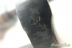 ZF41 cxn PER MAUSER K98 CON BAULETTO ZF41 cxn PER MAUSER K98 CON BAULETTO