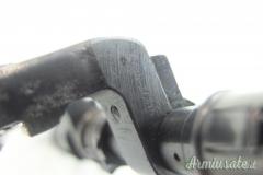 ZF41 cxn PER MAUSER K98 CON BAULETTO ZF41 cxn PER MAUSER K98 CON BAULETTO