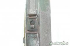 ZF41 cxn PER MAUSER K98 CON BAULETTO ZF41 cxn PER MAUSER K98 CON BAULETTO