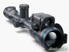 Pulsar Thermion 2 LRF XP60 - NUOVO - PROMOZIONE