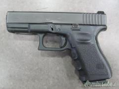 GLOCK 23 C CAL 40SW RIF ARMIUS_5807  T216