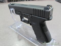 GLOCK 23 C CAL 40SW RIF ARMIUS_5807  T216