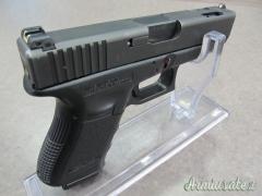 GLOCK 23 C CAL 40SW RIF ARMIUS_5807  T216