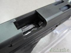 GLOCK 23 C CAL 40SW RIF ARMIUS_5807  T216