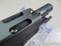 GLOCK 23 C CAL 40SW RIF ARMIUS_5807  T216