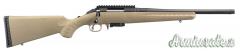 Ruger AMERICAN RIFLE RANCH 7.62x39mm