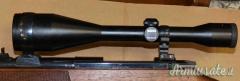 Lakelander Tap-375 Cal. 243W con Ottica