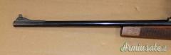 Lakelander Tap-375 Cal. 243W con Ottica