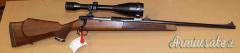 Lakelander Tap-375 Cal. 243W con Ottica