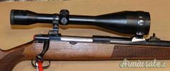Lakelander Tap-375 Cal. 243W con Ottica