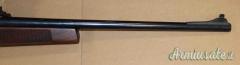 Lakelander Tap-375 Cal. 243W con Ottica