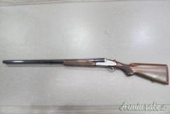 BERETTA 427 EL CAL12 RIF ARMIUS_5802 T211