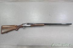 BERETTA 427 EL CAL12 RIF ARMIUS_5802 T211