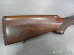 BERETTA 427 EL CAL12 RIF ARMIUS_5802 T211