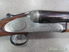 BERETTA 427 EL CAL12 RIF ARMIUS_5802 T211