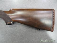 BERETTA 427 EL CAL12 RIF ARMIUS_5802 T211
