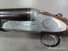 BERETTA 427 EL CAL12 RIF ARMIUS_5802 T211
