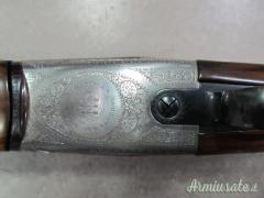 BERETTA 427 EL CAL12 RIF ARMIUS_5802 T211