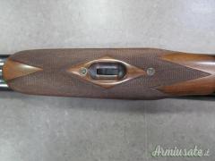 BERETTA 427 EL CAL12 RIF ARMIUS_5802 T211