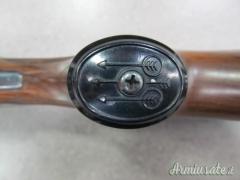 BERETTA 427 EL CAL12 RIF ARMIUS_5802 T211