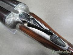 BERETTA 427 EL CAL12 RIF ARMIUS_5802 T211