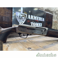 USATO – FUCILE SEMIAUTOMATICO – BROWNING MOD. A5 cal. 12
