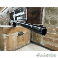 USATO – FUCILE SEMIAUTOMATICO – BROWNING MOD. A5 cal. 12