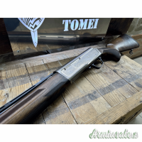 USATO – FUCILE SEMIAUTOMATICO – BROWNING MOD. A5 cal. 12