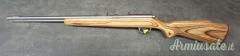 Marlin 983ss .22 WMR Marlin 983ss .22 WMR