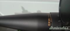 Ottica Konus M30 10-40x52