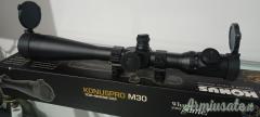Ottica Konus M30 10-40x52