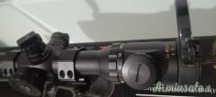 Ottica Konus M30 10-40x52