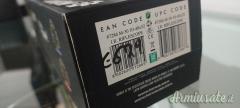 Ottica Konus M30 10-40x52