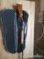 Benelli Raffaello IV serie 12