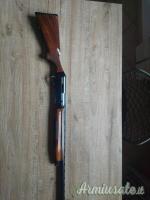 Benelli Raffaello IV serie 12