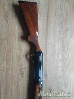 Benelli Raffaello IV serie 12
