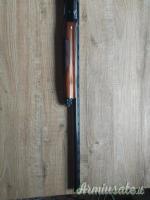 Benelli Raffaello IV serie 12