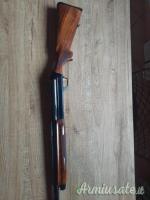 Benelli Raffaello IV serie 12