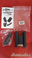 Porta cartuccie cal.12 da cintura Shotshell Carrier