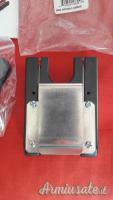 Porta cartuccie cal.12 da cintura Shotshell Carrier