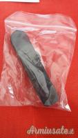 Porta cartuccie cal.12 da cintura Shotshell Carrier
