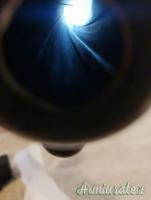 Mosin Nagant 28/30 7.62 x 54R  |  7.62 Russian