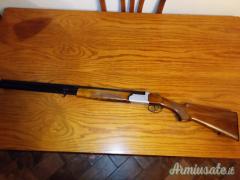 Gamba F.lli Armi - 12