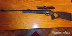 Gamo Merch 5.5