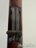 Carabina schmidt rubin cal 22 k 11 Carabina schmidt rubin cal 22 k 11